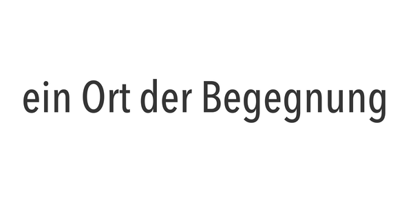 Motto der Tagespflege Hörbühl