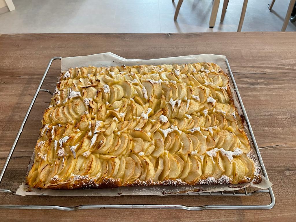 Backen3