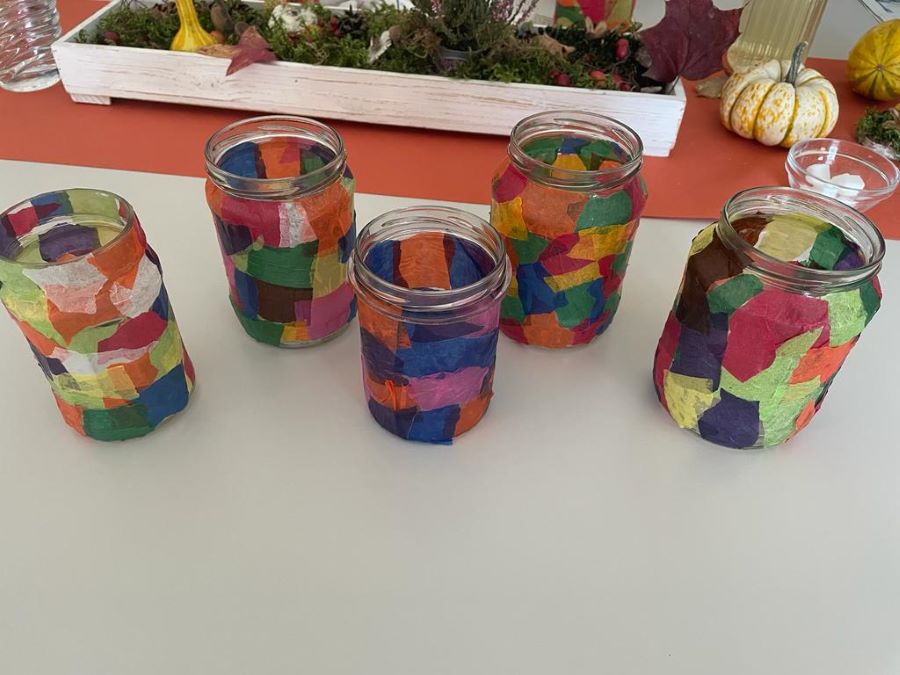 Lichter3