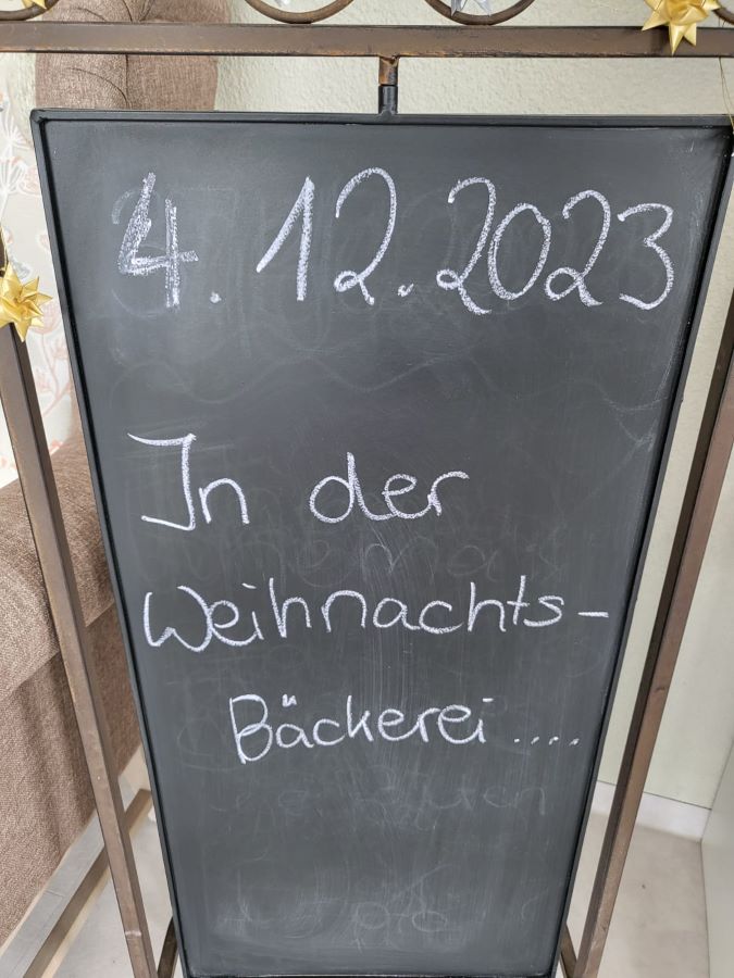 Heute